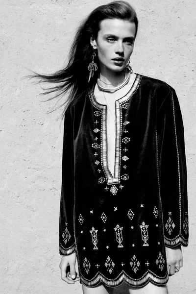 Look 5